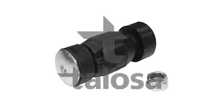 Stange/Strebe, Stabilisator Vorderachse links Vorderachse rechts TALOSA 50-07490