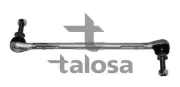 Stange/Strebe, Stabilisator Vorderachse links Vorderachse rechts TALOSA 50-07529