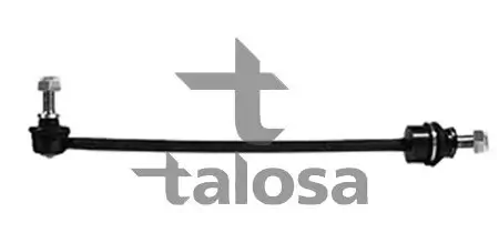 Stange/Strebe, Stabilisator Vorderachse TALOSA 50-08131 Bild Stange/Strebe, Stabilisator Vorderachse TALOSA 50-08131