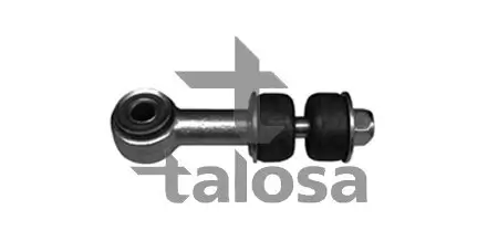 Stange/Strebe, Stabilisator Vorderachse TALOSA 50-08331 Bild Stange/Strebe, Stabilisator Vorderachse TALOSA 50-08331