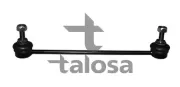 Stange/Strebe, Stabilisator Vorderachse TALOSA 50-08340