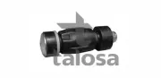 Stange/Strebe, Stabilisator Vorderachse links Vorderachse rechts TALOSA 50-08676
