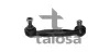 Stange/Strebe, Stabilisator Hinterachse rechts TALOSA 50-08873