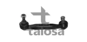 Stange/Strebe, Stabilisator Hinterachse rechts TALOSA 50-08873