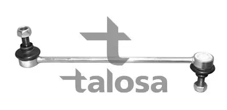 Stange/Strebe, Stabilisator Vorderachse TALOSA 50-09040