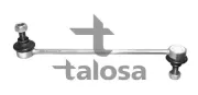 Stange/Strebe, Stabilisator Vorderachse TALOSA 50-09040