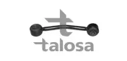 Stange/Strebe, Stabilisator Vorderachse TALOSA 50-09786