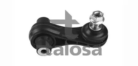 Stange/Strebe, Stabilisator Hinterachse links Hinterachse rechts TALOSA 50-16339 Bild Stange/Strebe, Stabilisator Hinterachse links Hinterachse rechts TALOSA 50-16339