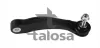 Stange/Strebe, Stabilisator Hinterachse rechts TALOSA 50-16611