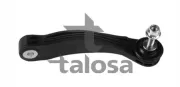 Stange/Strebe, Stabilisator Hinterachse rechts TALOSA 50-16611