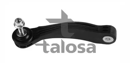 Stange/Strebe, Stabilisator Hinterachse links TALOSA 50-16612