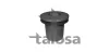 Lagerung, Lenker Vorderachse au&szlig;en TALOSA 57-00450