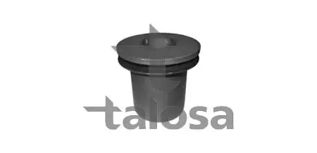 Lagerung, Lenker Vorderachse außen TALOSA 57-00450 Bild Lagerung, Lenker Vorderachse außen TALOSA 57-00450