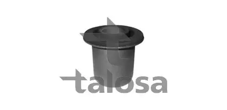 Lagerung, Lenker Vorderachse Mitte TALOSA 57-00451