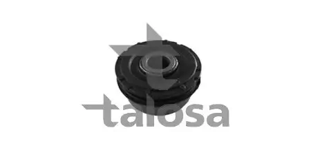 Lagerung, Lenker Hinterachse TALOSA 57-00599 Bild Lagerung, Lenker Hinterachse TALOSA 57-00599