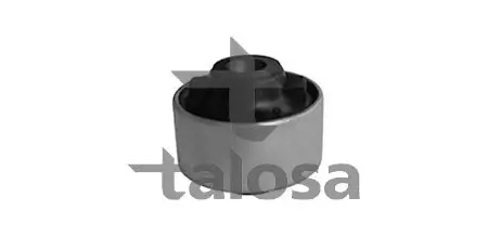 Lagerung, Lenker Vorderachse außen TALOSA 57-00716