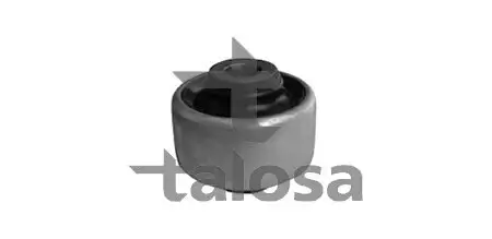 Lagerung, Lenker Vorderachse Mitte TALOSA 57-00717
