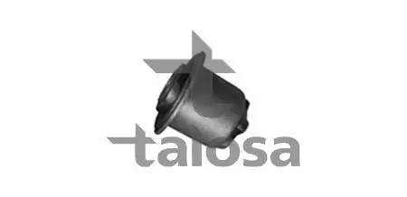 Lagerung, Lenker Vorderachse TALOSA 57-00732