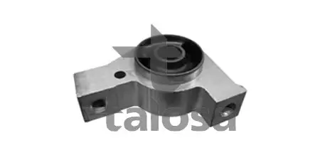 Lagerung, Lenker Vorderachse außen TALOSA 57-01116 Bild Lagerung, Lenker Vorderachse außen TALOSA 57-01116