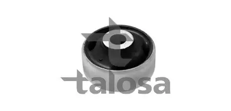 Lagerung, Lenker Vorderachse außen TALOSA 57-02059 Bild Lagerung, Lenker Vorderachse außen TALOSA 57-02059