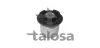 Lagerung, Lenker Vorderachse au&szlig;en TALOSA 57-02620