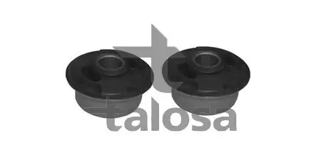 Montagesatz, Lenkerlagerung Vorderachse TALOSA 57-05808 Bild Montagesatz, Lenkerlagerung Vorderachse TALOSA 57-05808