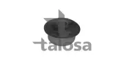 Lagerung, Lenker Vorderachse Mitte TALOSA 57-08044