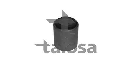 Lagerung, Lenker Vorderachse außen TALOSA 57-08045