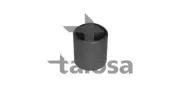Lagerung, Lenker Vorderachse außen TALOSA 57-08045