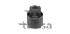 Lagerung, Lenker Vorderachse Mitte TALOSA 57-08047