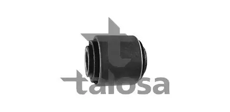 Lagerung, Lenker Vorderachse Mitte TALOSA 57-08310