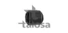 Lagerung, Lenker Vorderachse Mitte TALOSA 57-08310
