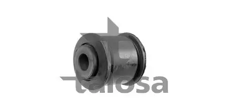 Lagerung, Lenker Vorderachse Mitte TALOSA 57-08532
