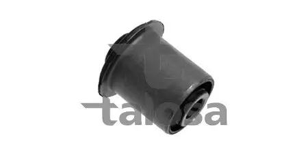Lagerung, Lenker Hinterachse TALOSA 57-13681 Bild Lagerung, Lenker Hinterachse TALOSA 57-13681