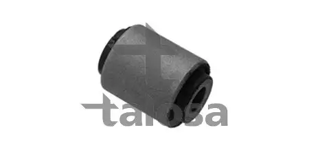 Lagerung, Lenker Hinterachse TALOSA 57-15880 Bild Lagerung, Lenker Hinterachse TALOSA 57-15880