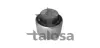 Lagerung, Lenker Hinterachse TALOSA 57-16525