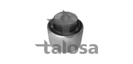 Lagerung, Lenker Hinterachse TALOSA 57-16525 Bild Lagerung, Lenker Hinterachse TALOSA 57-16525
