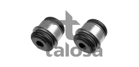 Lagerung, Motor vorne TALOSA 61-05127 Bild Lagerung, Motor vorne TALOSA 61-05127