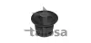 Lagerung, Motor motorseitig TALOSA 61-06741 Bild Lagerung, Motor motorseitig TALOSA 61-06741