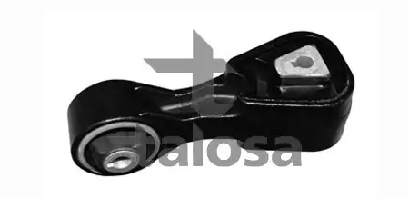 Lagerung, Motor motorseitig TALOSA 61-05133 Bild Lagerung, Motor motorseitig TALOSA 61-05133