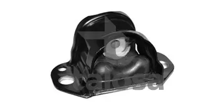 Lagerung, Motor motorseitig TALOSA 61-05173 Bild Lagerung, Motor motorseitig TALOSA 61-05173