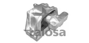 Lagerung, Motor rechts TALOSA 61-05276