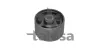 Lagerung, Motor motorseitig TALOSA 61-05288
