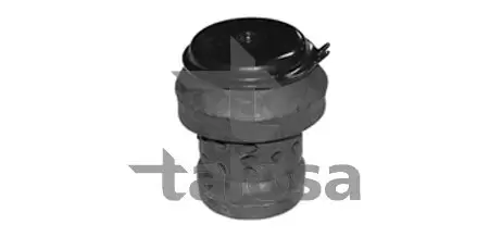 Lagerung, Motor vorne Mitte TALOSA 61-05299 Bild Lagerung, Motor vorne Mitte TALOSA 61-05299