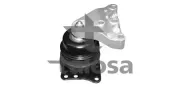 Lagerung, Motor rechts TALOSA 61-05320
