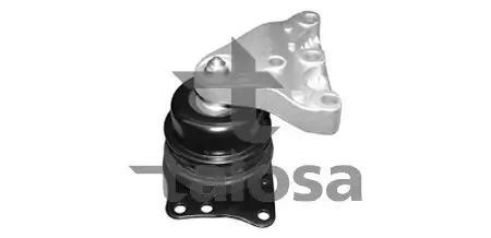 Lagerung, Motor rechts TALOSA 61-05320 Bild Lagerung, Motor rechts TALOSA 61-05320