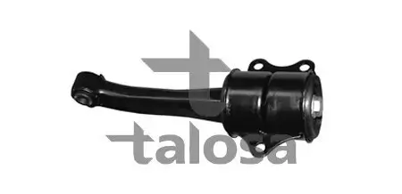 Lagerung, Motor hinten TALOSA 61-05322 Bild Lagerung, Motor hinten TALOSA 61-05322