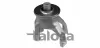 Lagerung, Motor hinten TALOSA 61-05344