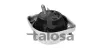 Lagerung, Motor links TALOSA 61-06623