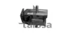 Lagerung, Motor hinten TALOSA 61-06665